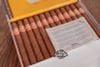 xi ga Cuba Partagas hcm