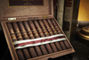 Xi ga Rocky Patel