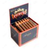 Cigar Punch 1840 Clásico Rothschild - Xì Gà Chính Hãng