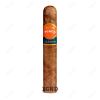 Cigar Punch 1840 Clásico Rothschild - Xì Gà Chính Hãng