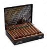Cigar Quesada 40th Anniversary Toro - Xì Gà Chính Hãng