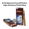 xi ga gia re hcm
