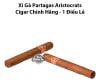 xi ga Cuba Partagas hcm