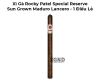 xi ga Rocky Patel cao cap hcm