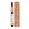 Cigar Rocky Patel ALR Second Edition Salomon Coffins - Xì Gà Chính Hãng