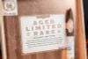 Cigar Rocky Patel ALR Second Edition Salomon Coffins - Xì Gà Chính Hãng