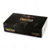 Cigar Rocky Patel Twentieth Anniversary Rothschild - Xì Gà Chính Hãng