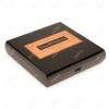 Cigar Rocky Patel Vintage 26th Anniversary Robusto - Xì Gà Chính Hãng