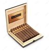 Cigar Rocky Patel Vintage 26th Anniversary Robusto - Xì Gà Chính Hãng