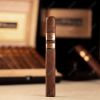 Cigar Rocky Patel Vintage 26th Anniversary Robusto - Xì Gà Chính Hãng
