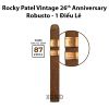 Cigar Rocky Patel Vintage 26th Anniversary Robusto - Xì Gà Chính Hãng