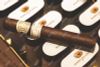 Romeo y Julieta 150th Anniversary Balconet