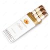 Romeo y Julieta 150th Anniversary Balconet
