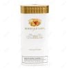 Romeo y Julieta 150th Anniversary Balconet