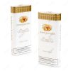 Romeo y Julieta 150th Anniversary Balconet