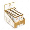 Romeo y Julieta 150th Anniversary Balconet