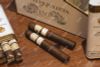 Romeo y Julieta 150th Anniversary Balconet