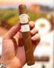 Romeo y Julieta 150th Anniversary Crescendo