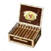 xi ga Romeo Y Julieta