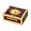 xi ga Romeo Y Julieta