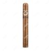 xi ga Romeo Y Julieta