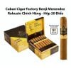 xi ga chinh hang hcm