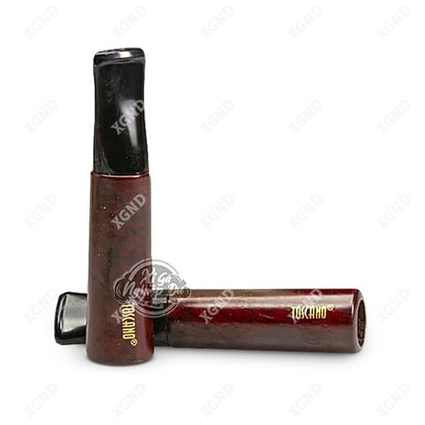 Tẩu Bắt Top Xì Gà Toscano - Phụ Kiện Xì Gà Chính Hãng