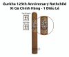 xi ga cao cap hcm