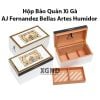 Hop bao quan xi ga hcm
