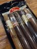 Pack 5 Điếu Xì Gà Villiger Size Toro Ngon Chính Hãng Kèm Túi Ủ Humidor