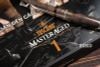 Cigar Toscano Master Aged Serie 1 - Xì Gà Chính Hãng