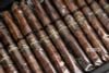 Cigar Toscano Master Aged Serie 1 - Xì Gà Chính Hãng