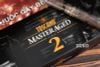 Cigar Toscano Master Aged Serie 2 - Xì Gà Chính Hãng