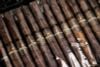 Cigar Toscano Master Aged Serie 2 - Xì Gà Chính Hãng