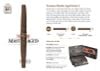 Cigar Toscano Master Aged Serie 2 - Xì Gà Chính Hãng