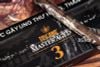Cigar Toscano Master Aged Serie 3 - Xì Gà Chính Hãng