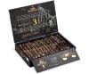 Cigar Toscano Master Aged Serie 3 - Xì Gà Chính Hãng