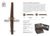 Cigar Toscano Master Aged Serie 3 - Xì Gà Chính Hãng