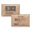 Gói Giữ Ẩm Xì Gà Boveda 60g Độ Ẩm 65% - Phụ Kiện Hút Ẩm Cho Xì Gà