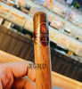 Cigar Vasco da Gama Corona No 2 Claro Tubos Especiales Chính Hãng