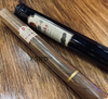 Cigar Vasco Da Gama Whisky Cigar Corona Tubos - Xì Gà Chính Hãng