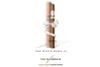 Davidoff Aniversario No 1 Limited Edition