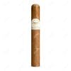Cigar Villiger Villa Dominicana Robusto - Xì Gà Chính Hãng