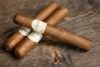 Cigar Villiger Villa Dominicana Robusto - Xì Gà Chính Hãng