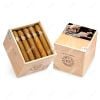Cigar Villa Zamorano El Gordo - Xì gà Honduras Chính hãng