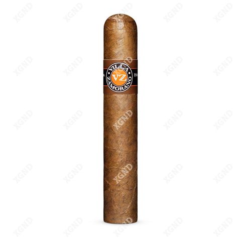 Cigar Villa Zamorano El Gordo - Xì gà Honduras Chính hãng