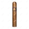 Cigar Villa Zamorano El Gordo - Xì gà Honduras Chính hãng