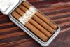 Cigar Villiger 1492 Minuto - Xì Gà Chính Hãng