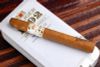Cigar Villiger 1492 Minuto - Xì Gà Chính Hãng