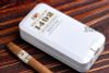 Cigar Villiger 1492 Minuto - Xì Gà Chính Hãng